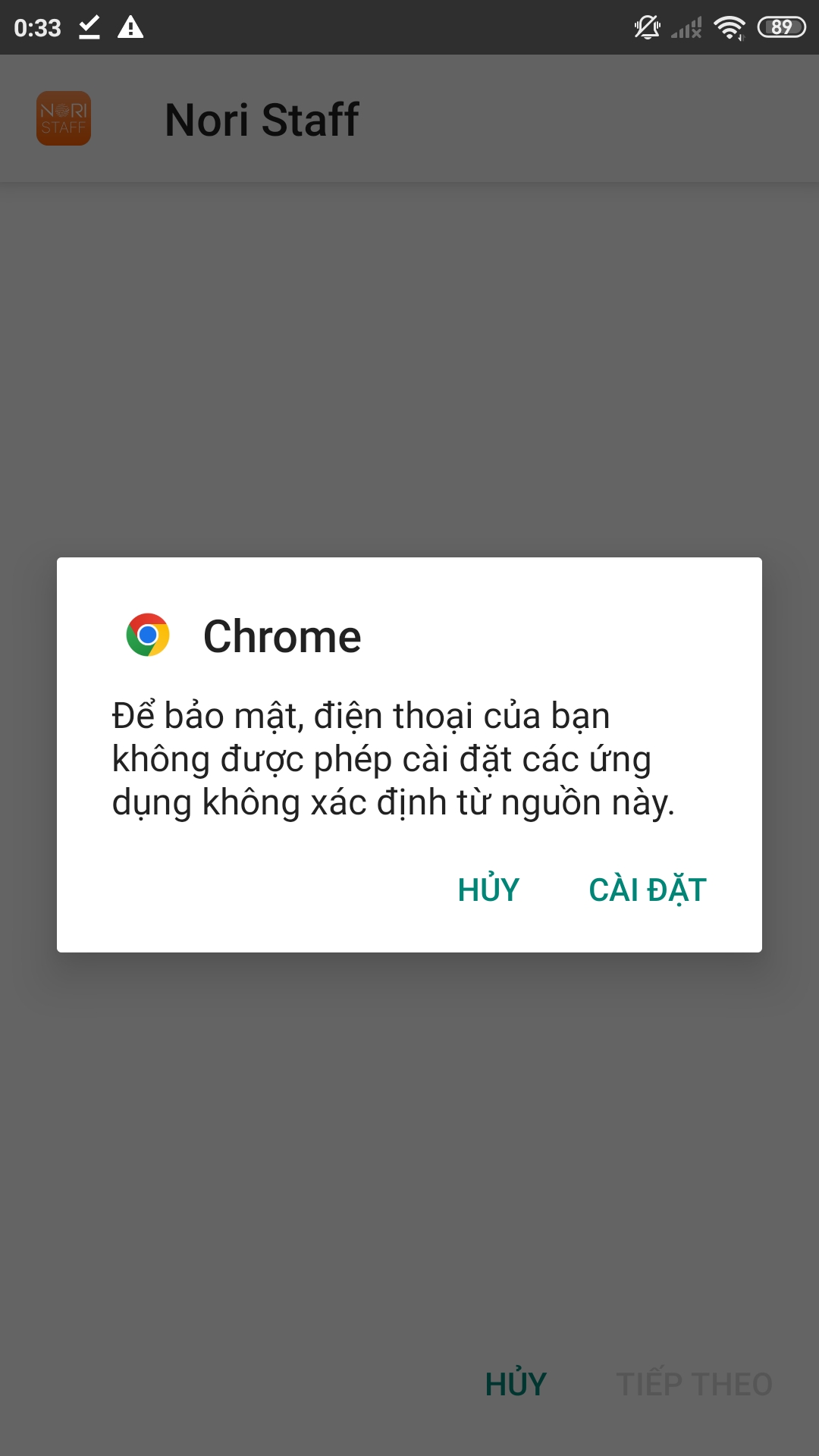 Hướng dẫn 1