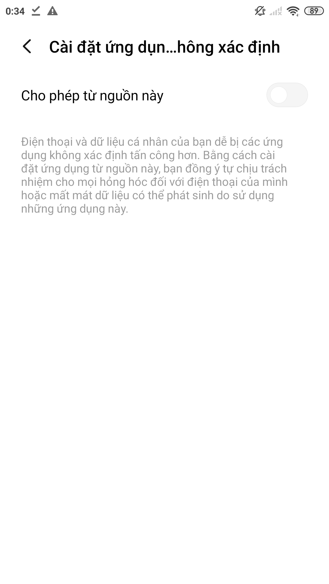 Hướng dẫn 2