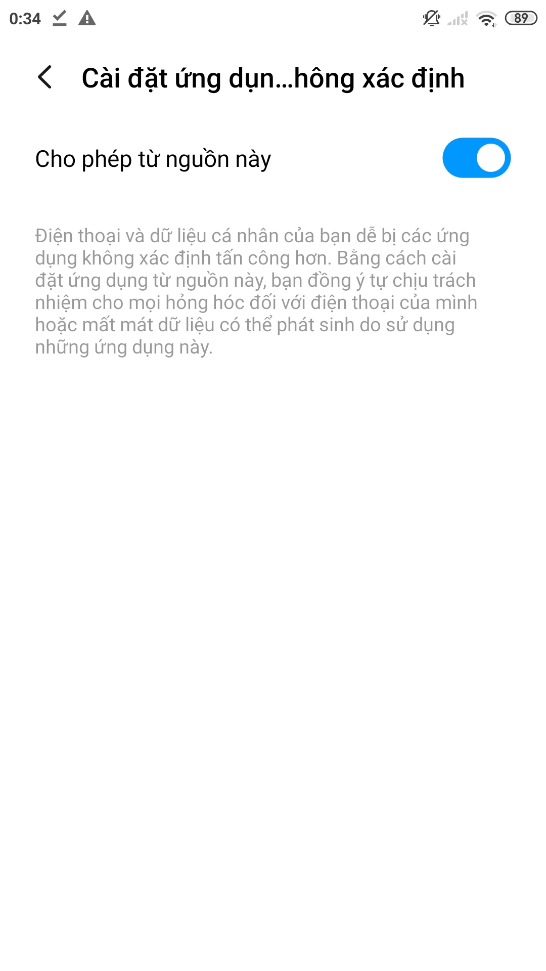 Hướng dẫn 3
