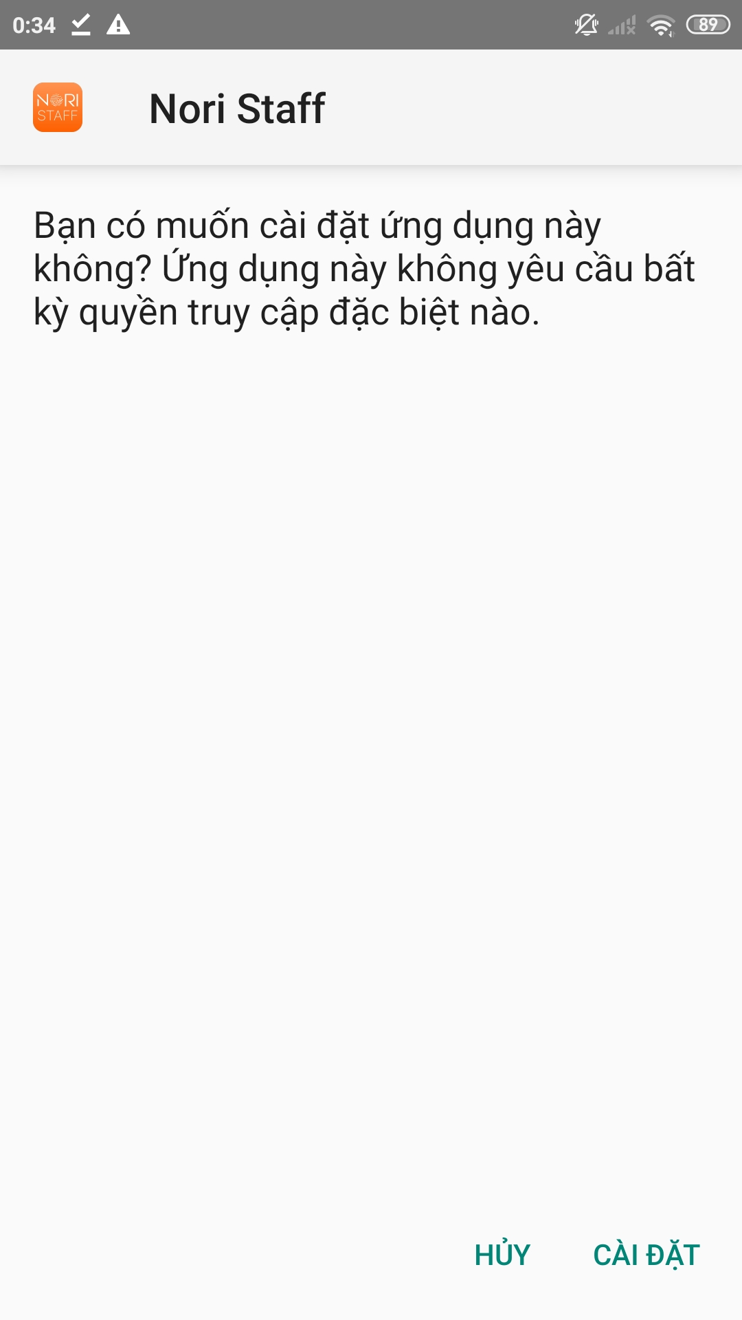 Hướng dẫn 4