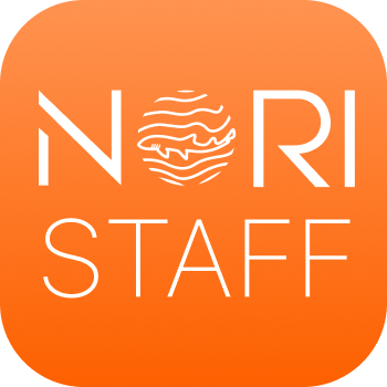 NORI Staff
