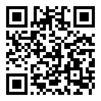 Mã QR mở tai-staff.norifood.vn
